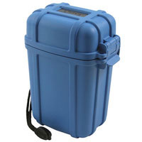 Otterbox 8000 Blue (OTR38000S14C1OTR) Otterbox 8000 Blue (OTR38000S14C1OTR)